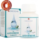 Astofresh 100 tabliet