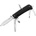 Ruike Trekker LD31