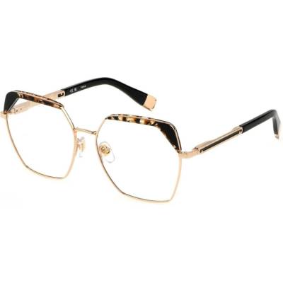 Furla VFU674V 300Y