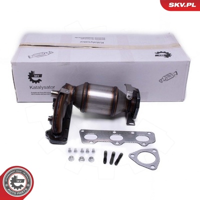 SKV 62SKV026