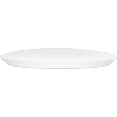 Ecolite WYB230-CCT/12W/BI