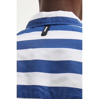 Sunnei Памучна риза Sunnei (RTWXSHR008)