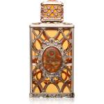 Orientica Royal Collection Noble EDP 80 ml Парфюми