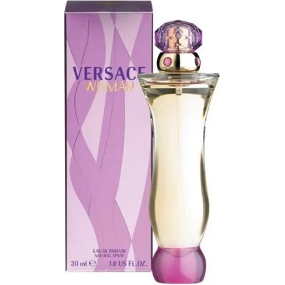 Versace Woman EDP 30 ml