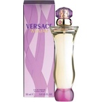 Versace Woman EDP 30 ml Парфюми