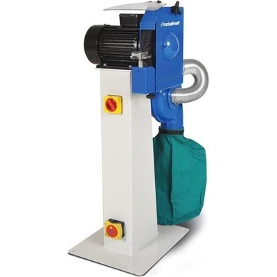 Metallkraft BEG 250S