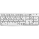 Logitech K120 920-003626