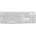 Logitech K120 920-003626