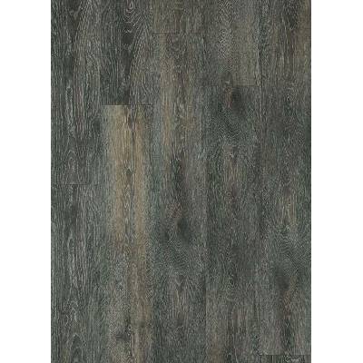 Breno Palladium 40 Vintage Oak Dark tmavě hnědé dřevo 3.364 m²