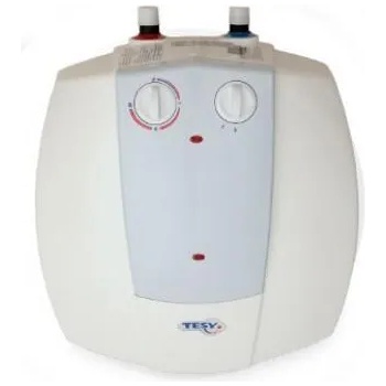 Image 1 of TESY GCU 1520 SRC (300022)