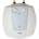TESY GCU 1520 SRC (300022)
