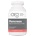 Allergy Research Group Pancreas Lamb - 90 вег. капсули