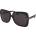 Tom Ford Диоптрични очила Tom Ford Lorelai TF1156 01A