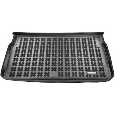 Гумена стелка за багажник за Citroen C3 III (2016-2020) / (2020+) - Rezaw Plast