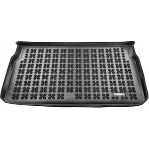 CarMart Гумена стелка за багажник за Citroen C3 III (2016-2020) / (2020+) - Rezaw Plast
