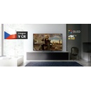 Panasonic TX-65EZ950E