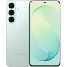 Samsung Galaxy S26 FE S741B 8GB/256GB Pistachio