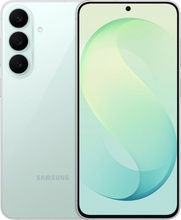 Samsung Galaxy S26 FE S741B 8GB/256GB Pistachio