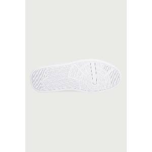 Tommy Hilfiger TH COURT CORE маратонки мъжки от кожа (FM0FM05904) - answear - 191,65 лв