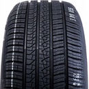 Pirelli Scorpion Zero All Season 285/40 R23 111Y