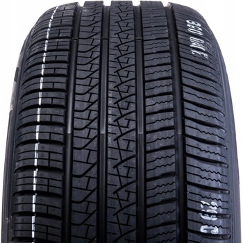 Pirelli Scorpion Zero All Season 295/40 R21 111Y