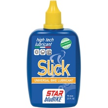 Star SLICK ALL PURPOSE LUBRICANT 75 ml