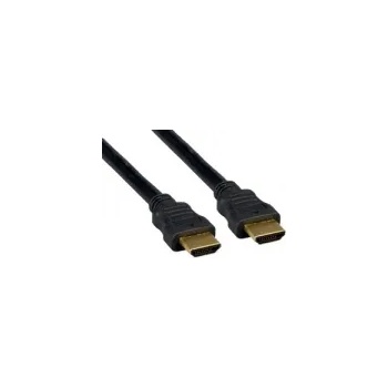 Image 1 of Кабел, HDMI Male към HDMI Male, 5m
