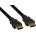 Кабел, HDMI Male към HDMI Male, 5m