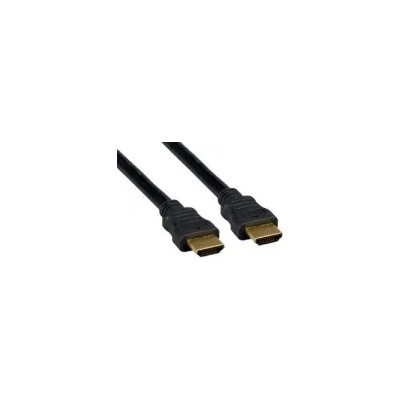 Кабел, HDMI Male към HDMI Male, 5m