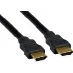  Кабел, HDMI Male към HDMI Male, 5m - ipmagazin - 22,30 лв