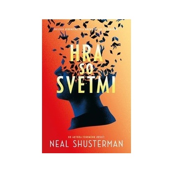 Hra so svetmi