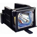 Lampa do projektora Acer EC.JBM00.001, generická lampa vrátane modulu