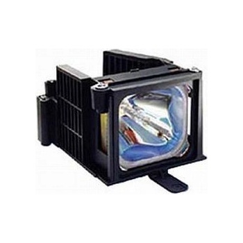 Lampa do projektora Acer EC.JBM00.001, generická lampa vrátane modulu