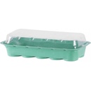 Strend Pro Miniparenisko Herrison MG-027, s 10 kokosovými peletami , 26x12.5x4 cm
