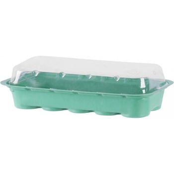 Strend Pro Miniparenisko Herrison MG-027, s 10 kokosovými peletami , 26x12.5x4 cm