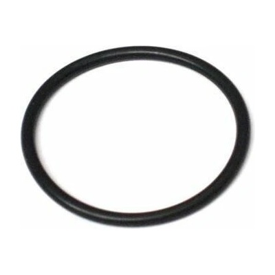 KYB O-krúžok piestu RCU KYB 120224000101 40mm