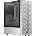 ADATA XPG Valor Mesh White (VALORMESHMT-WHCWW) (75261057)