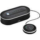 Yamaha YVC-200