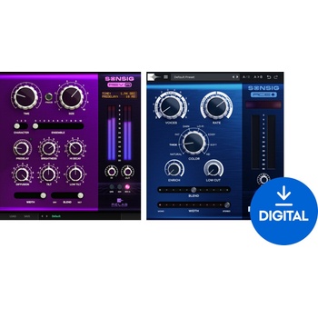 Relab Sonsig Pro Bundle (Дигитален продукт)