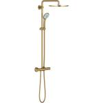GROHE Euphoria 310 1.75 26075GN0