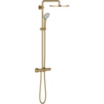 GROHE Euphoria 310 1.75 26075GN0