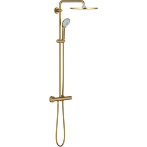 GROHE Euphoria 310 1.75 26075GN0