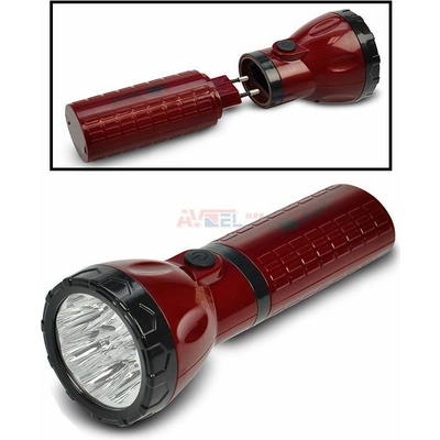 Solight WN10