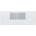 Klarstein Delicatessa 90 Slim Hybrid (CP11-Deli90Slim-Hy.W)