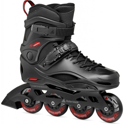 Rollerblade RB 80