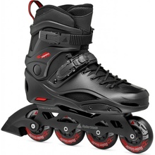 Rollerblade RB 80