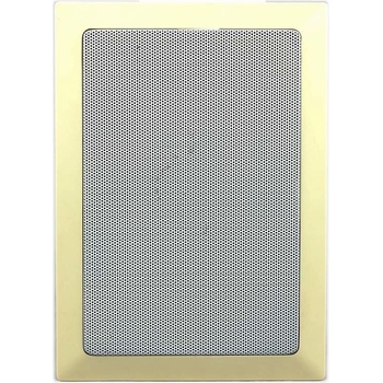 Audio Research WS502C