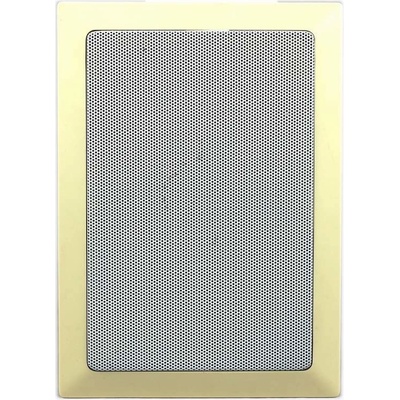 Audio Research WS502C