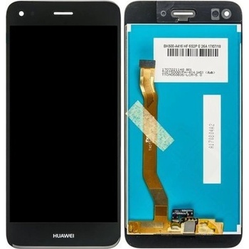 LCD Displej + Dotykové sklo Huawei P9 Lite Mini