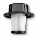 Kärcher HEPA филтър KARCHER 12 VC 4i 2.863-301.0 (2.863-301.0)